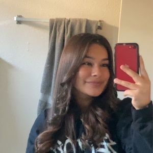 Meet your Posher, Sam